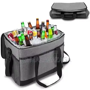 Outdoor Picnic Bags Large 12l