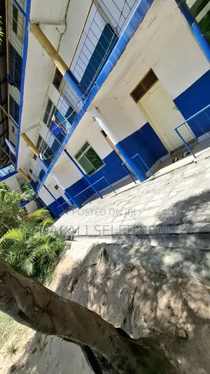 1bdrm Apartment in Kimara Baruti for rent