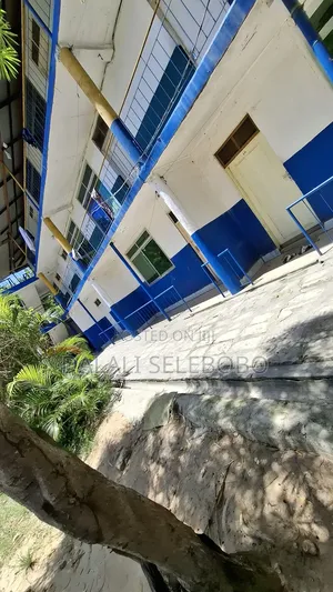 1bdrm Apartment in Kimara Baruti for rent