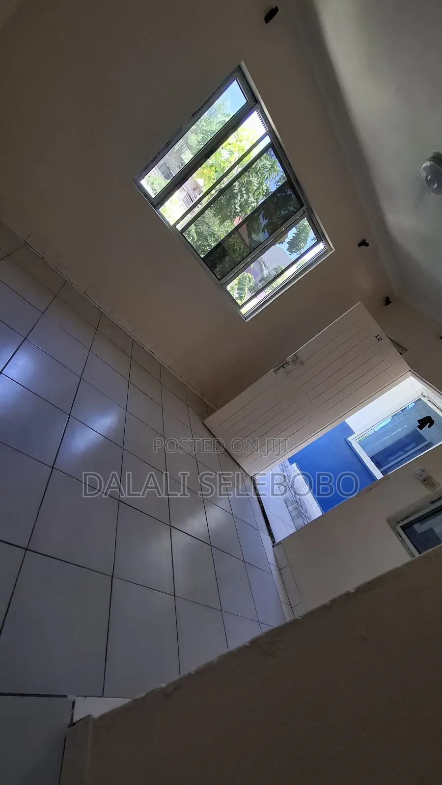 1bdrm Apartment in Kimara Baruti for rent
