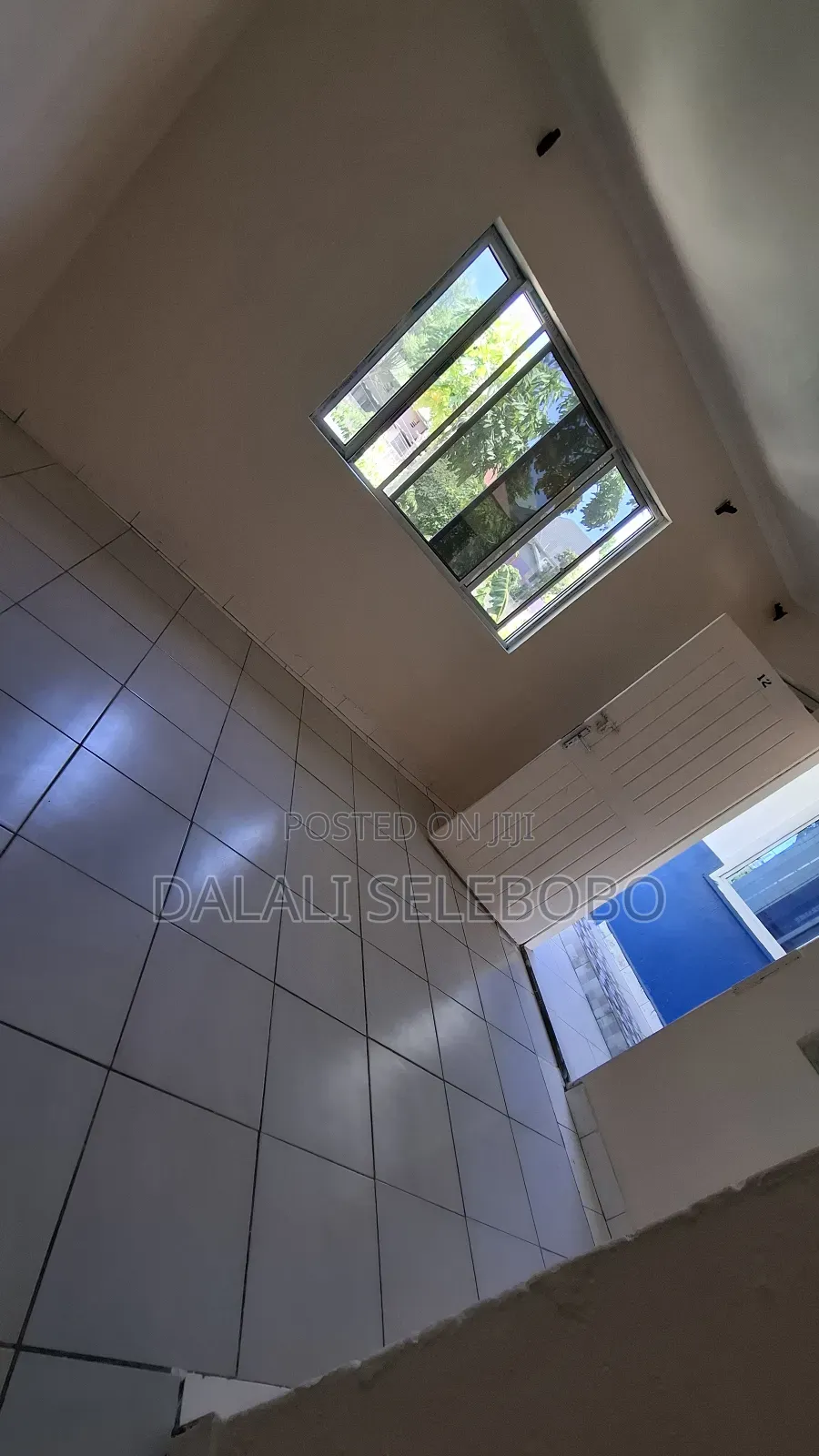 1bdrm Apartment in Kimara Baruti for rent