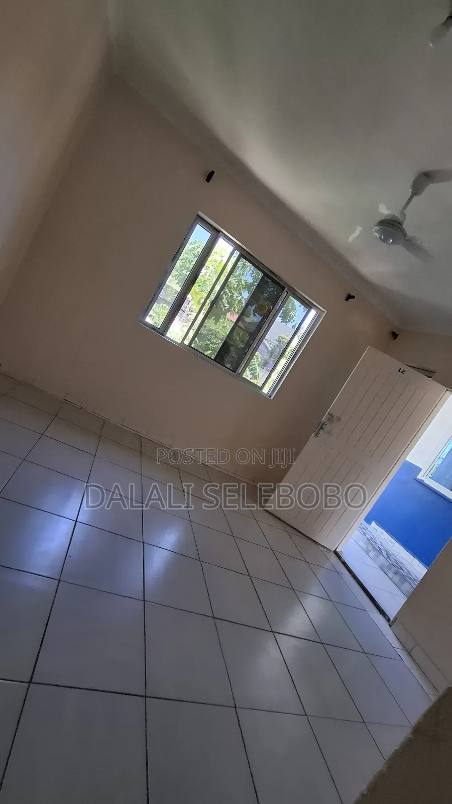 1bdrm Apartment in Kimara Baruti for rent