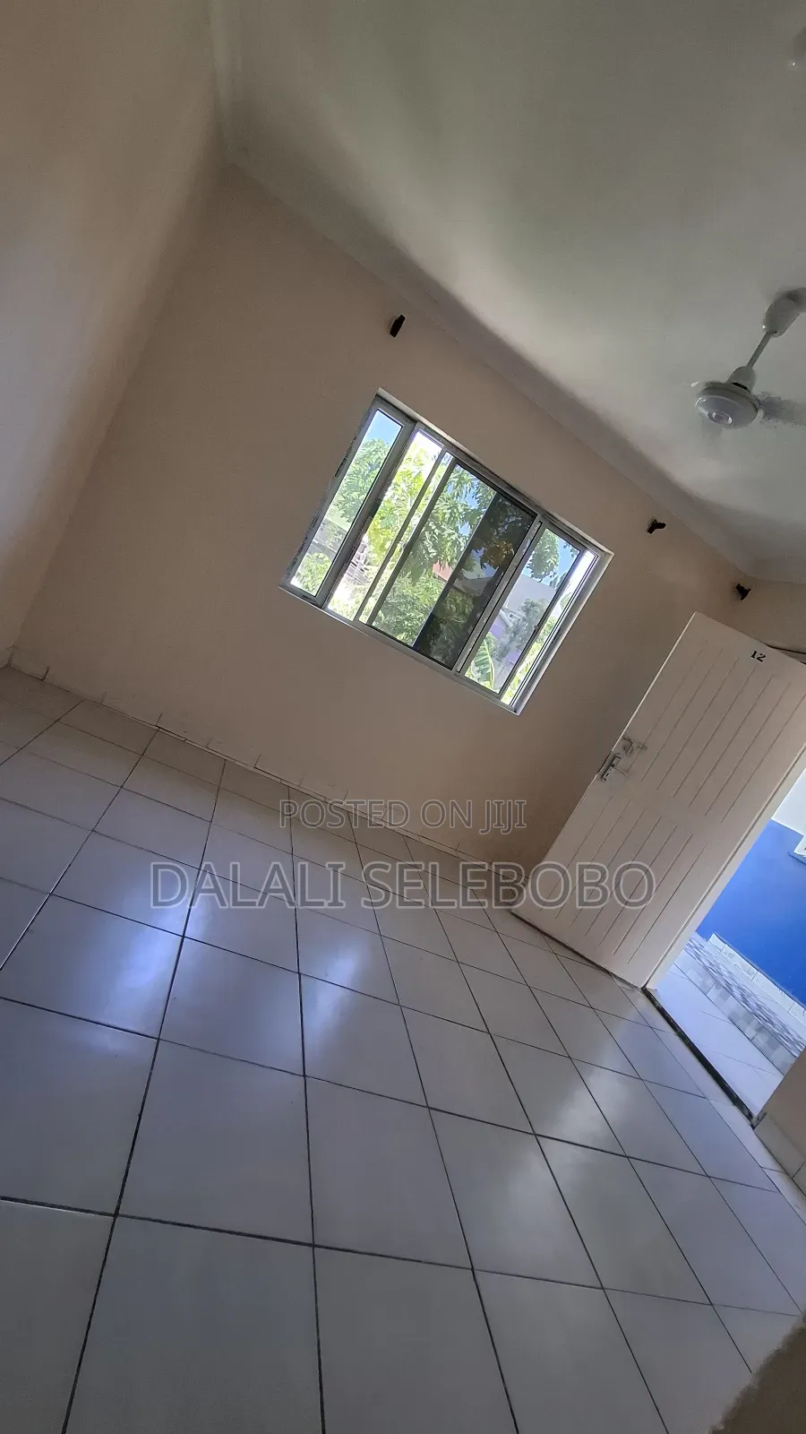 1bdrm Apartment in Kimara Baruti for rent