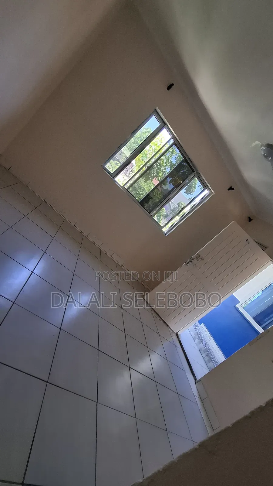 1bdrm Apartment in Kimara Baruti for rent