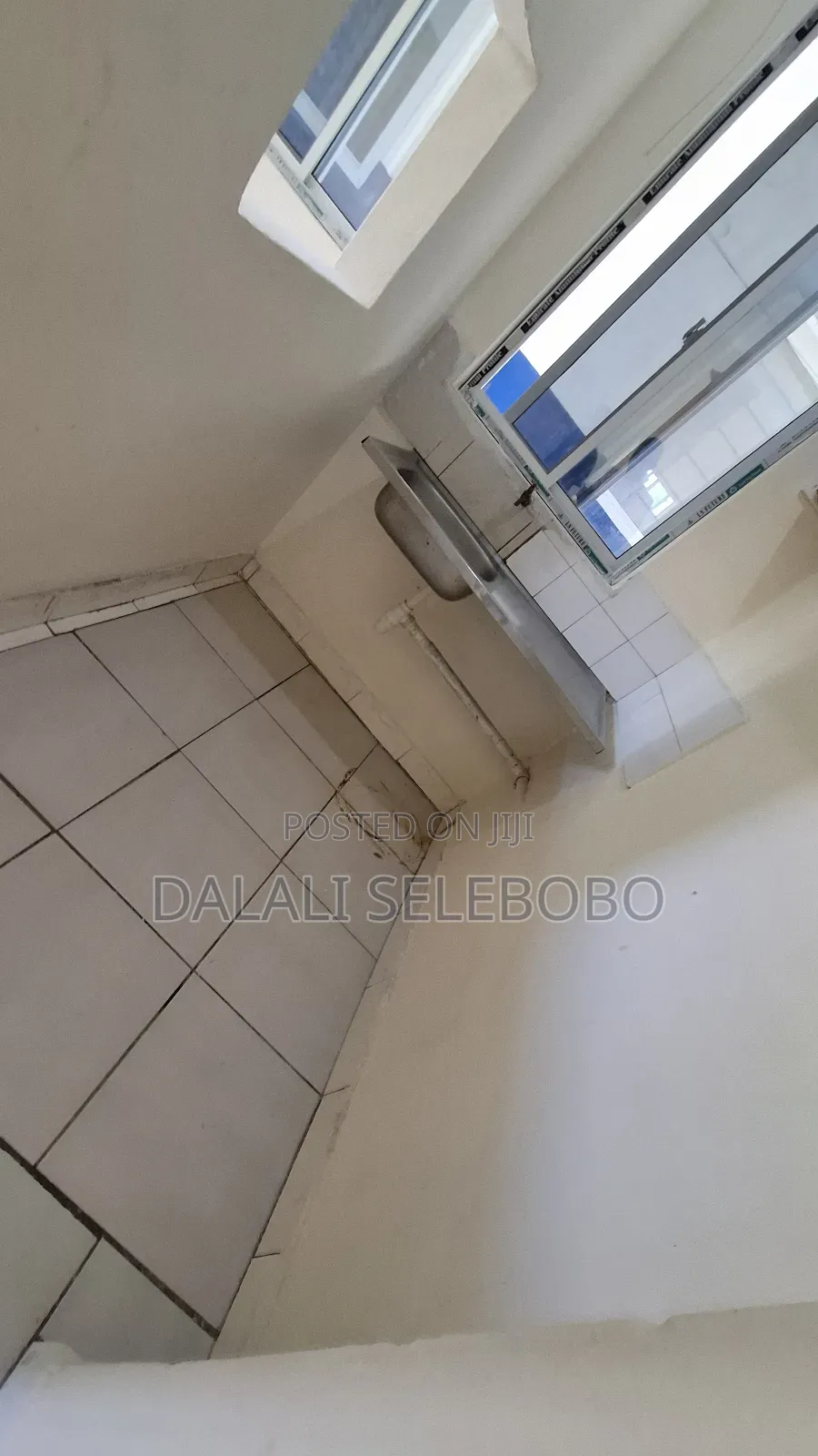 1bdrm Apartment in Kimara Baruti for rent