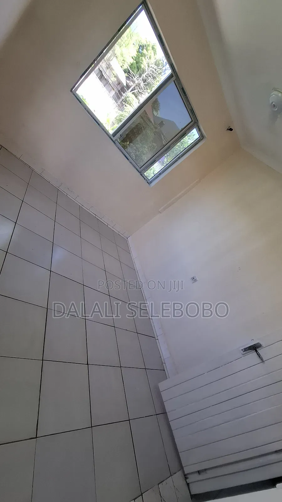 1bdrm Apartment in Kimara Baruti for rent