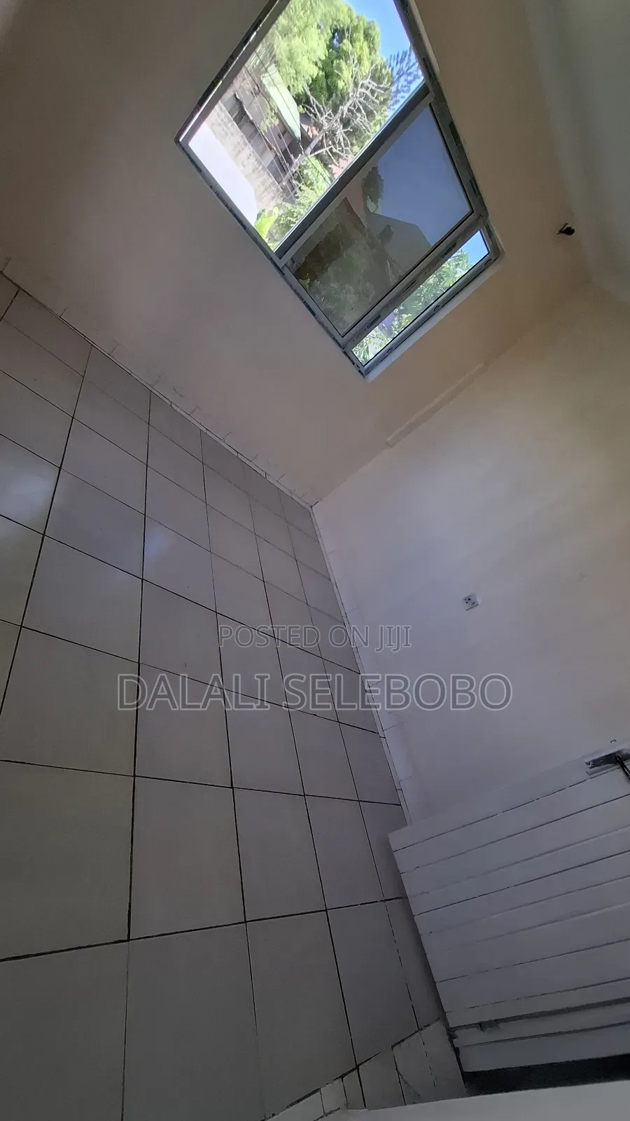 1bdrm Apartment in Kimara Baruti for rent