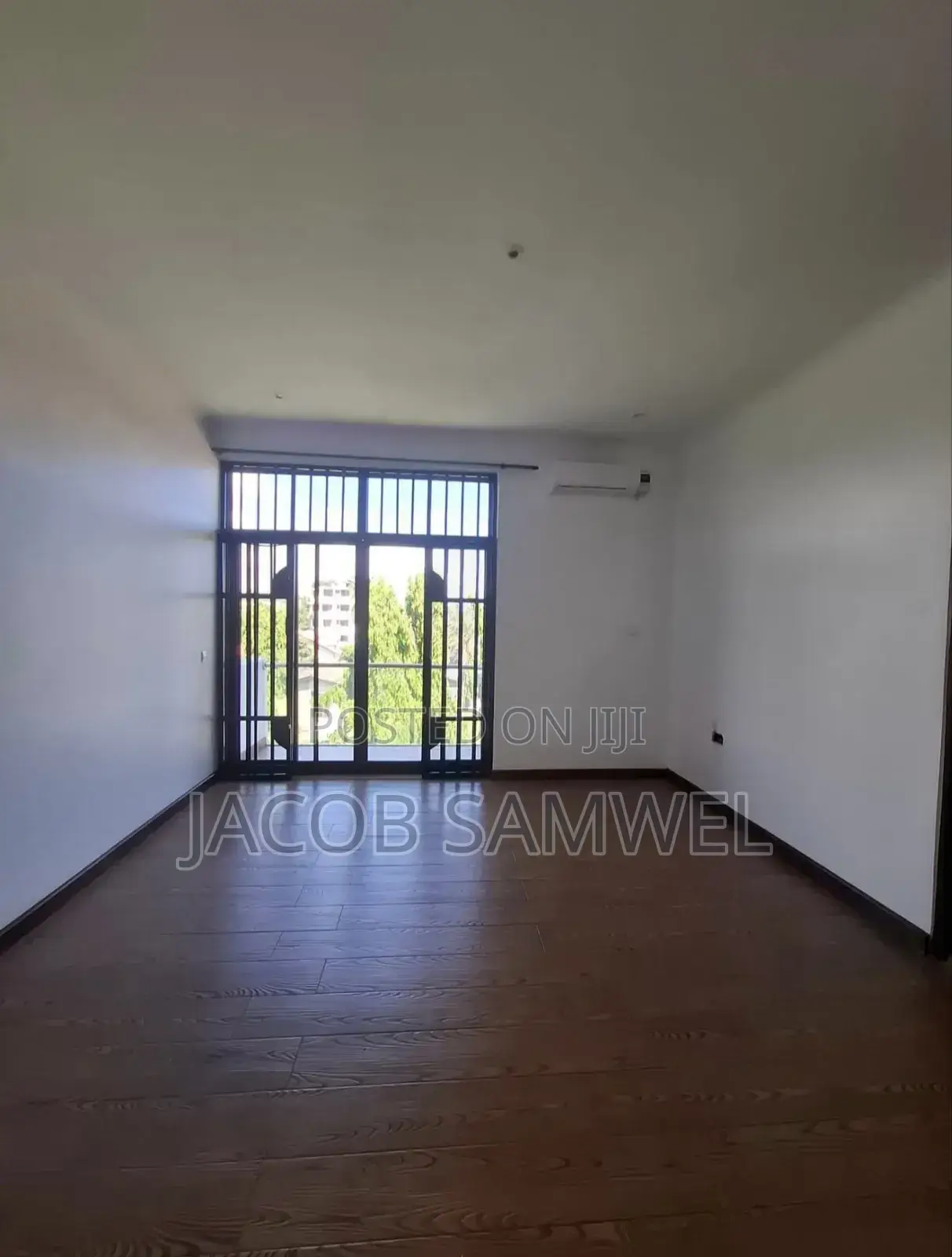 2bdrm House in Mbezi Beach, Kinondoni for rent