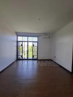 2bdrm House in Mbezi Beach, Kinondoni for rent