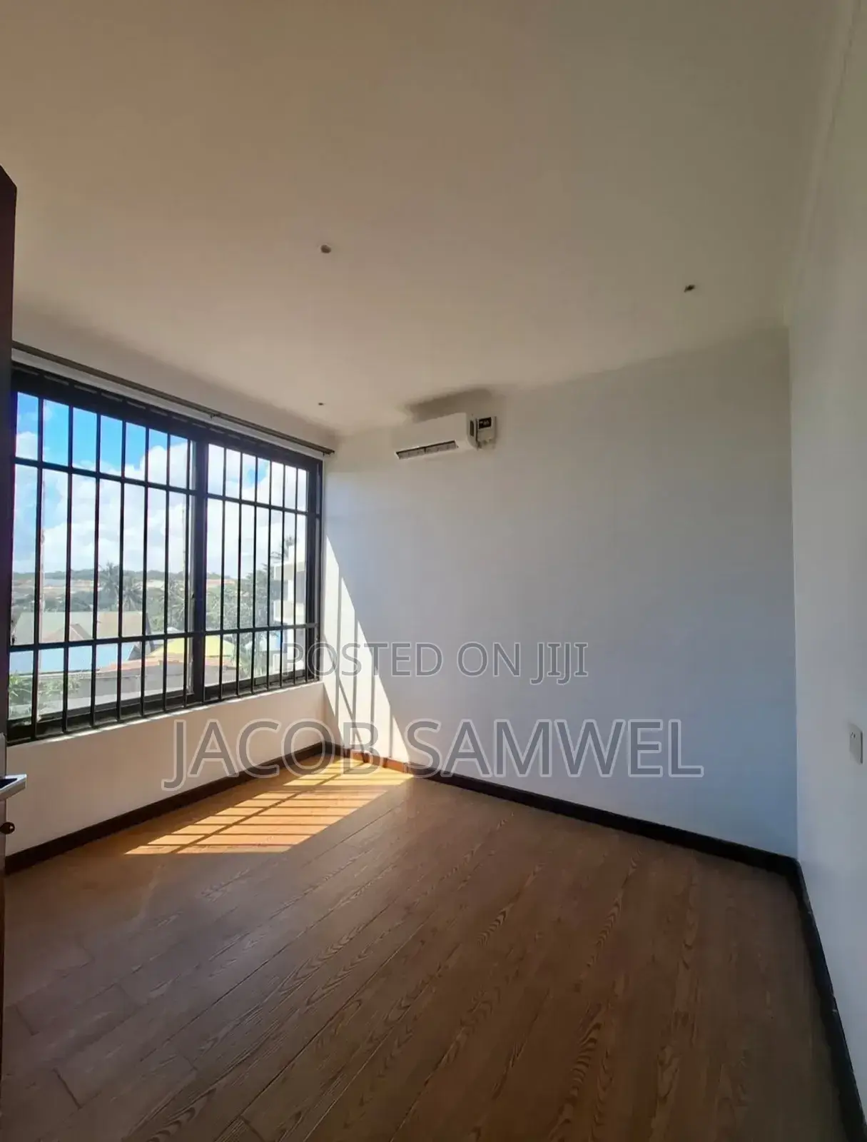 2bdrm House in Mbezi Beach, Kinondoni for rent