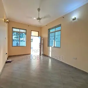2bdrm House in Goba Lastanza, Kinondoni for rent