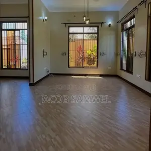 2bdrm House in Goba, Kinondoni for rent