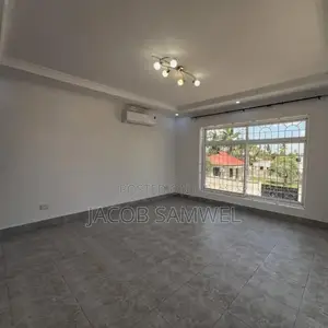 3bdrm House in Mbezi Beach, Kinondoni for rent
