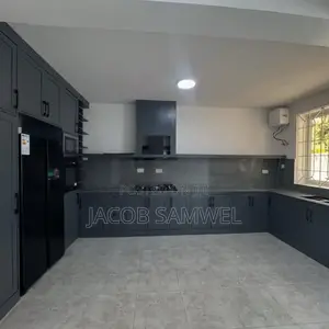 3bdrm House in Mbezi Beach, Kinondoni for rent