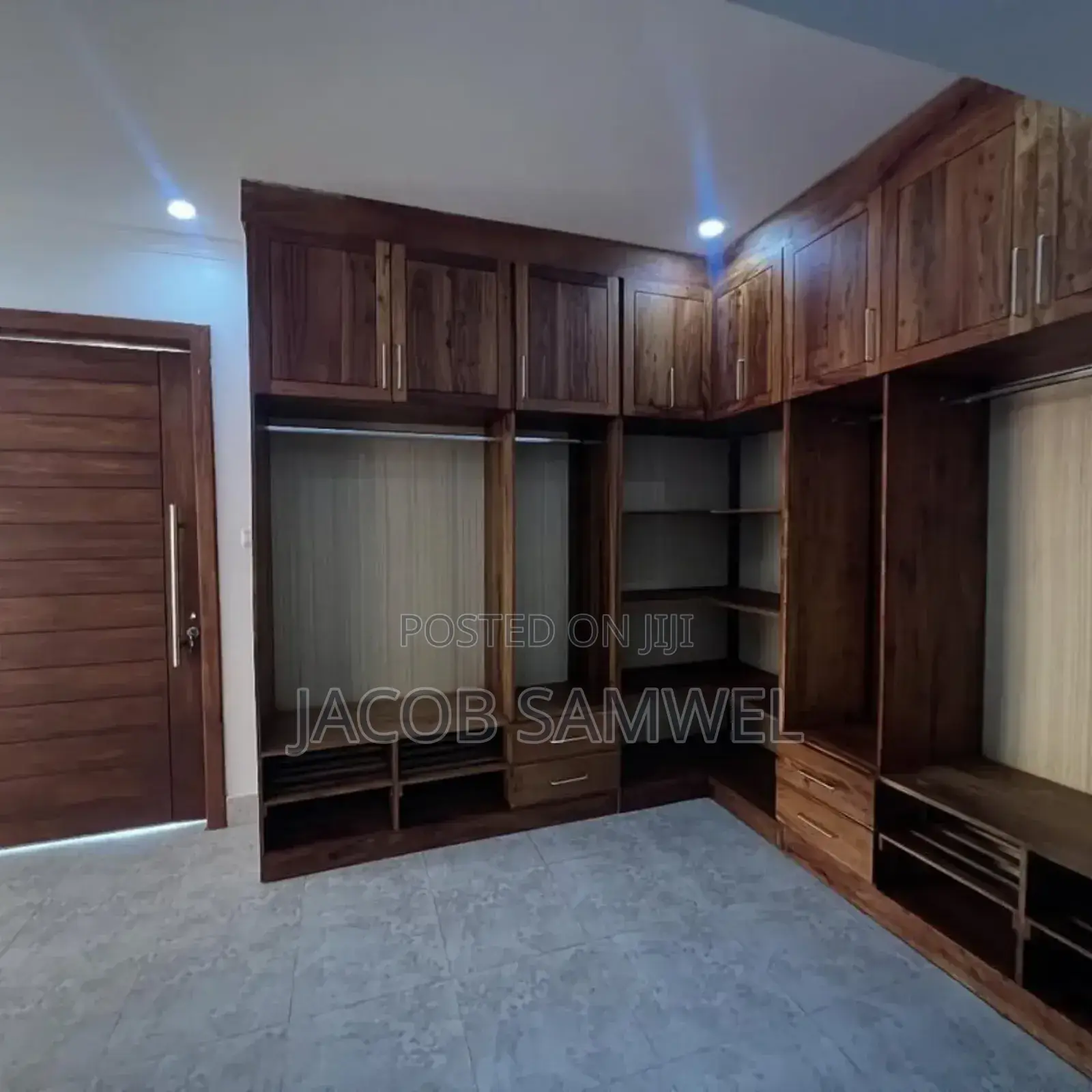 3bdrm House in Mbezi Beach, Kinondoni for rent