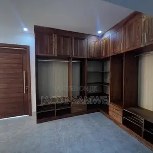 3bdrm House in Mbezi Beach, Kinondoni for rent