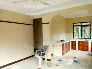 2bdrm Apartment in Kimara Temboni for rent
