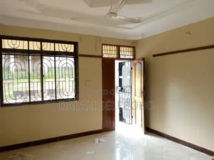 2bdrm Apartment in Kimara Temboni for rent