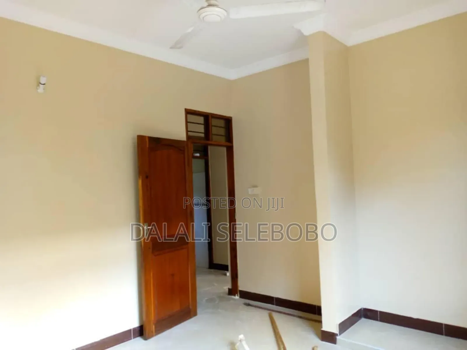2bdrm Apartment in Kimara Temboni for rent