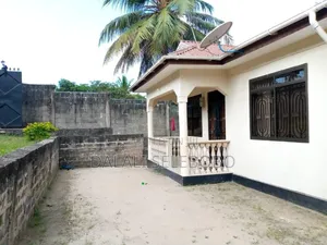 2bdrm Apartment in Kimara Temboni for rent