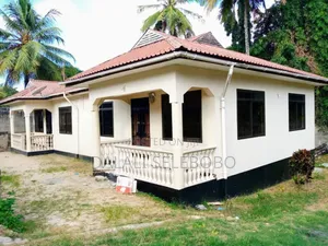 2bdrm Apartment in Kimara Temboni for rent