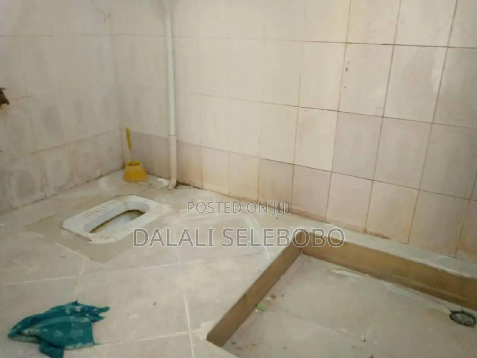 2bdrm Apartment in Kimara Temboni for rent