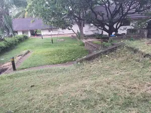 Plot for Sale Uporoto Morocco