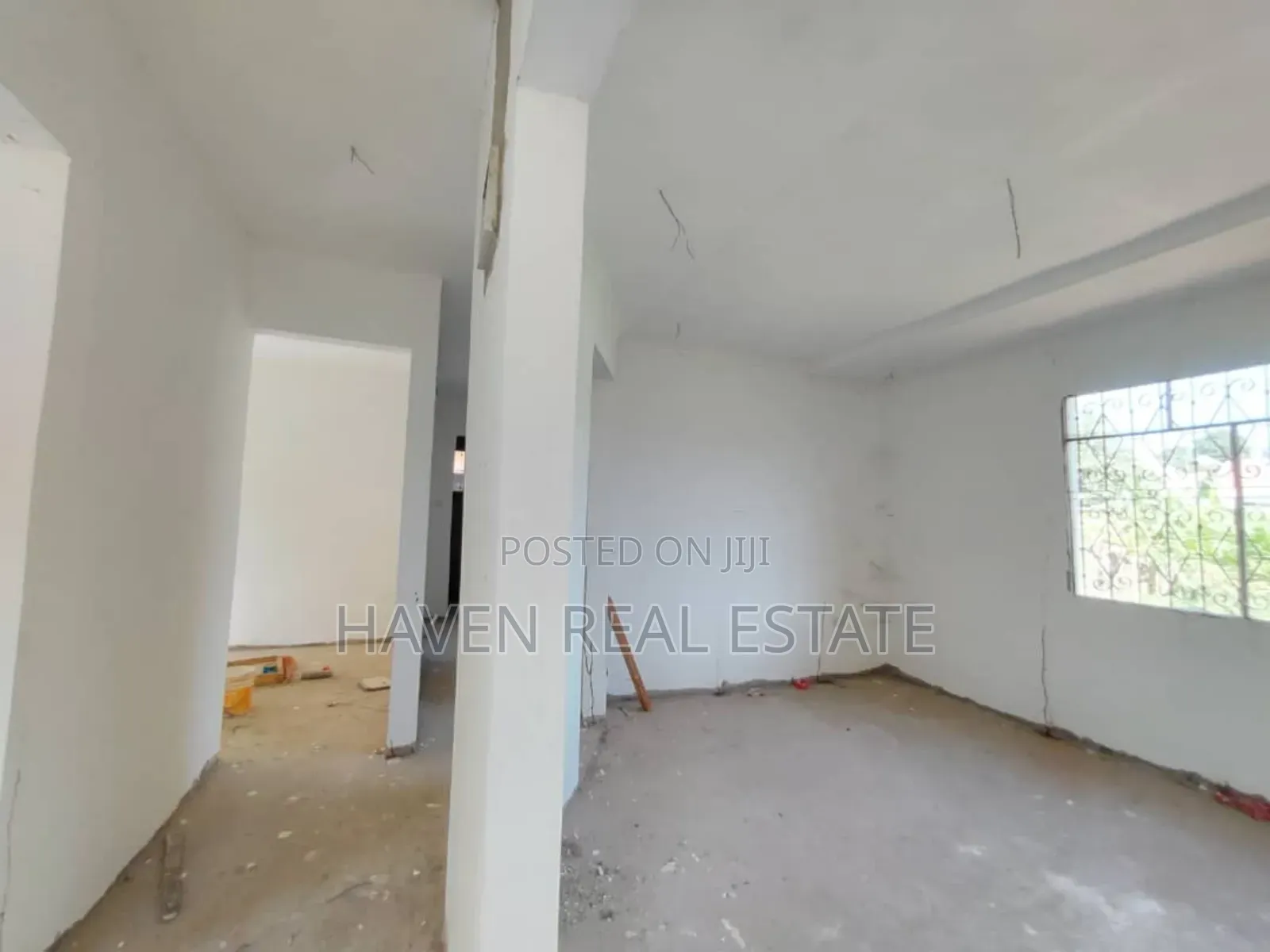 3bdrm House in Mbezi for sale