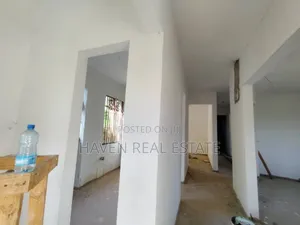 3bdrm House in Mbezi for sale
