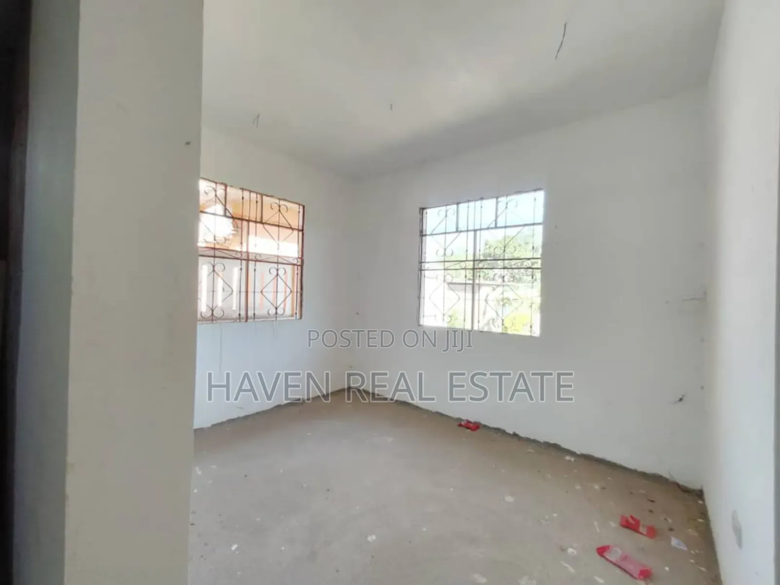 3bdrm House in Mbezi for sale