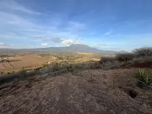 5 Acres for Sale to Investors in Ngaramtoni Arusha