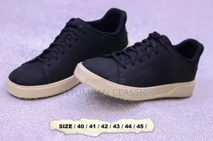 Cat Causel Shoes