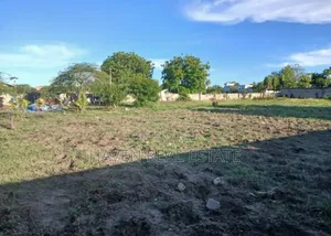 2400sqmt Plot for Sale at Ununio Beach