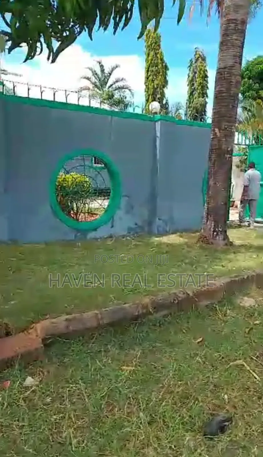 3bdrm House in Mbezi Beach for sale