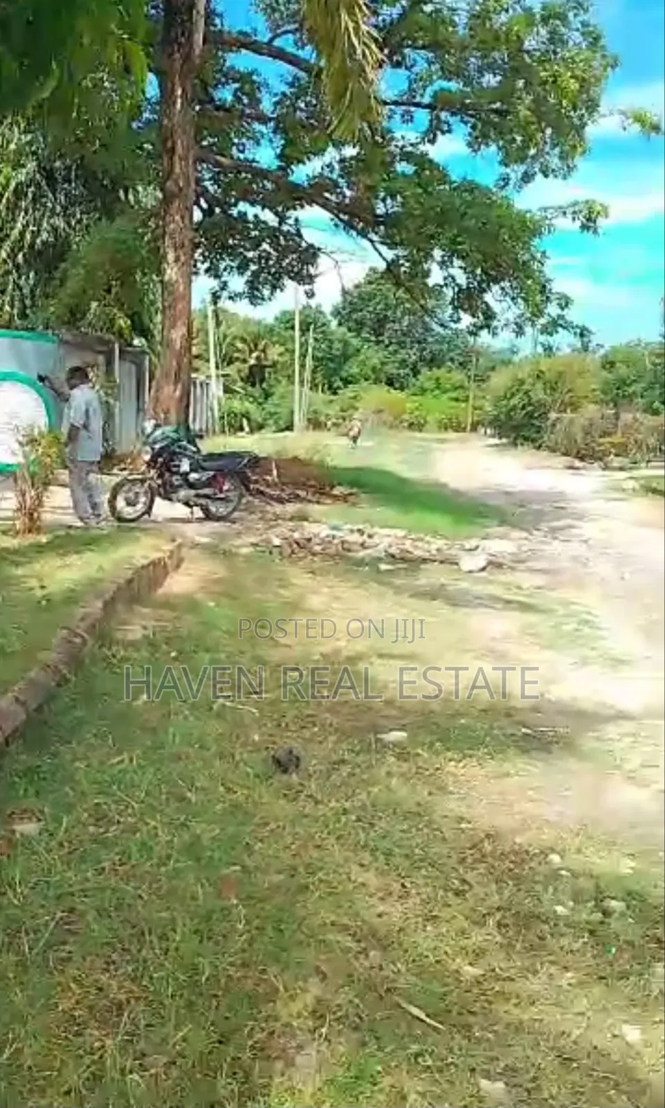 3bdrm House in Mbezi Beach for sale