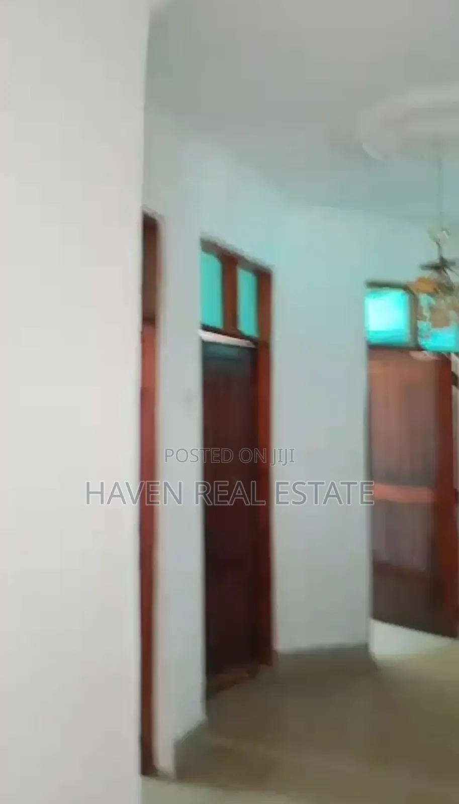3bdrm House in Mbezi Beach for sale