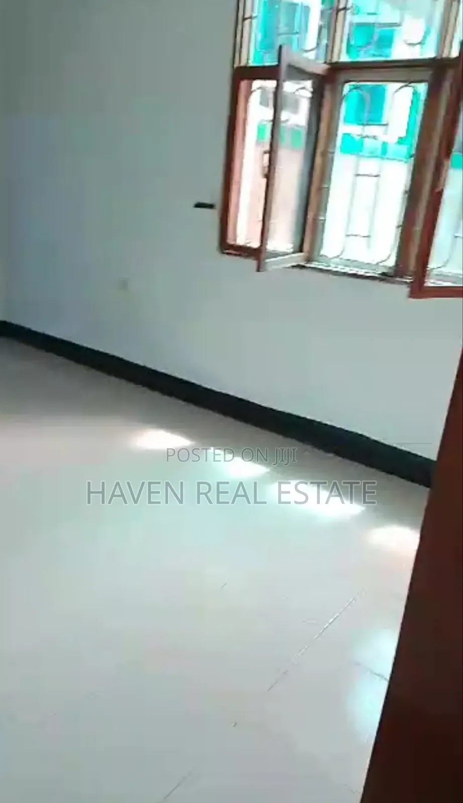 3bdrm House in Mbezi Beach for sale