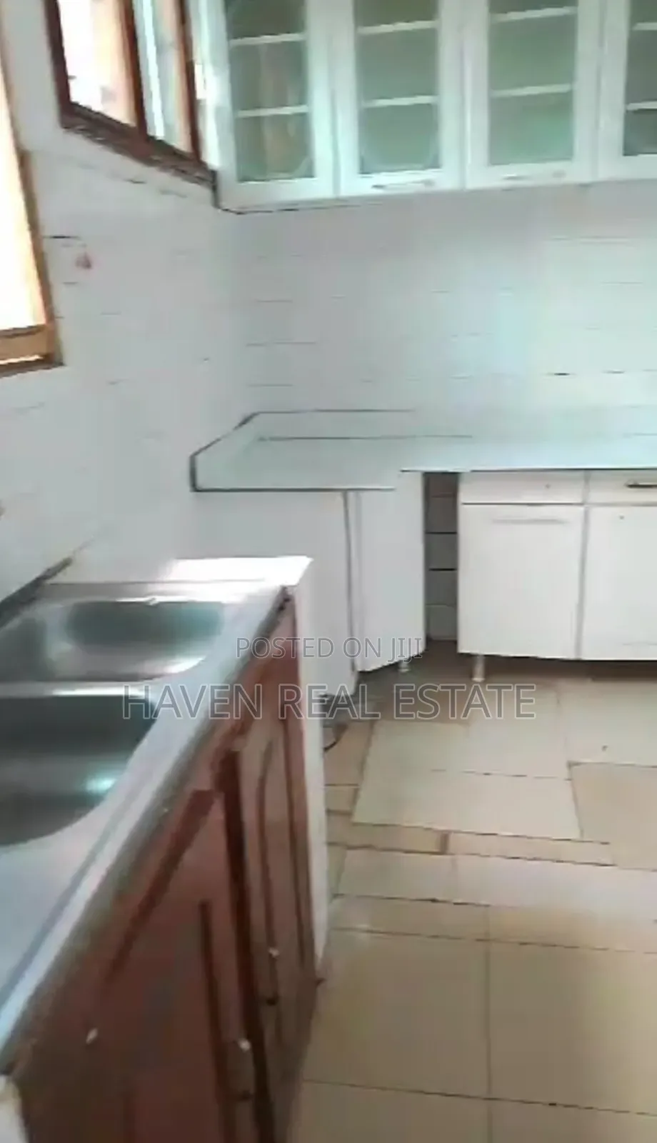 3bdrm House in Mbezi Beach for sale