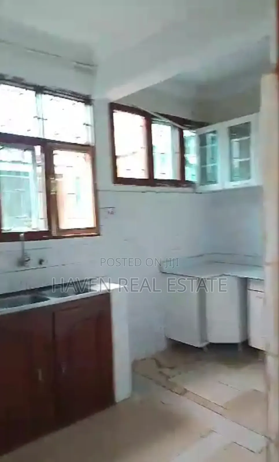 3bdrm House in Mbezi Beach for sale