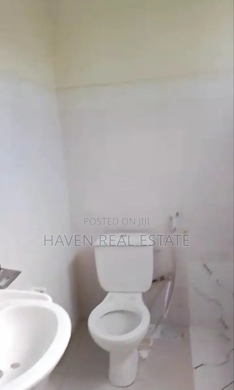 3bdrm House in Mbezi Beach for sale