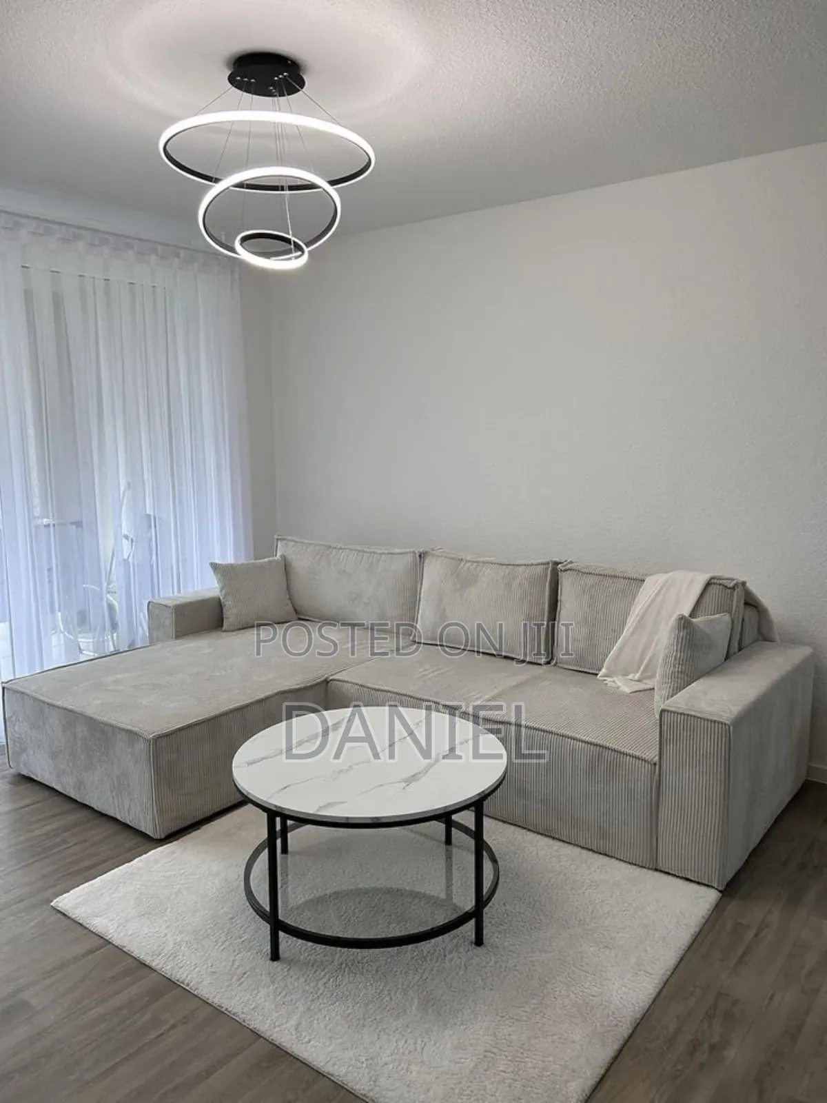 Sofa Set Na Coffee Table