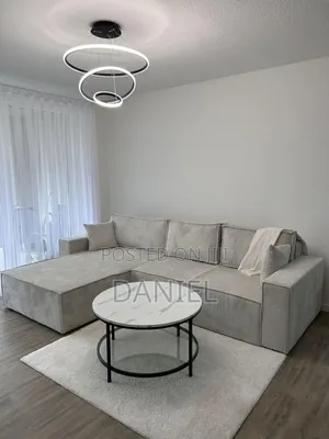 Sofa Set Na Coffee Table