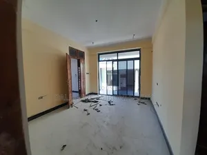 3bdrm Apartment in Kigamboni Kisiwani for rent