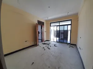 3bdrm Apartment in Kigamboni Kisiwani for rent