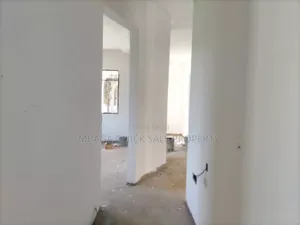 3bdrm House in Mbezi Luguluni for sale