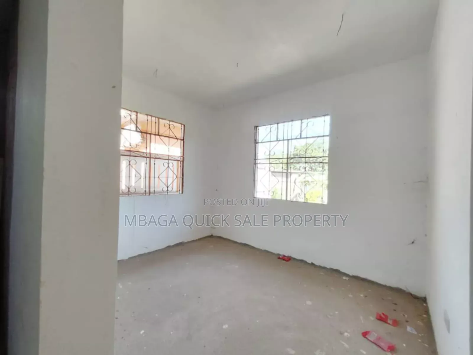 3bdrm House in Mbezi Luguluni for sale