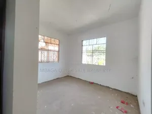 3bdrm House in Mbezi Luguluni for sale