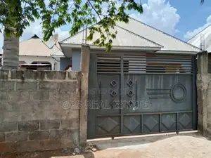 2bdrm House in Pugu, Ilala for sale