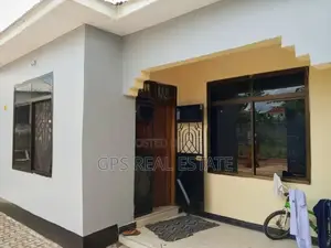 2bdrm House in Pugu, Ilala for sale