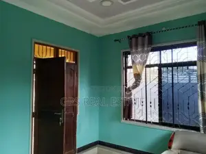 2bdrm House in Pugu, Ilala for sale